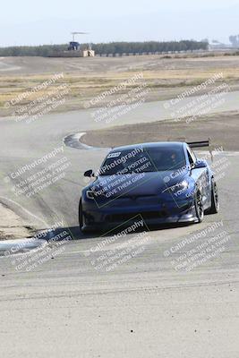 media/Oct-21-2023-Speed Ventures (Sat) [[ddf75163c5]]/Tesla Corsa A/Offramp/